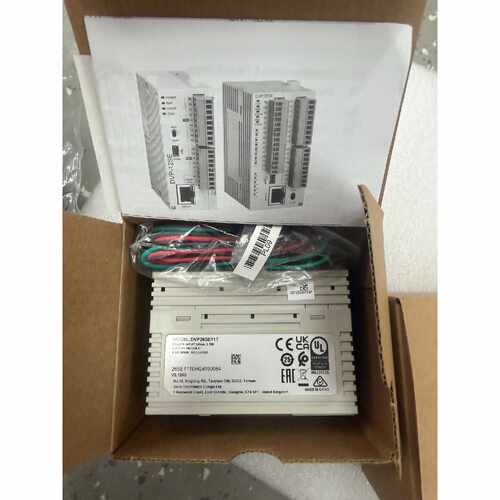 议价台达PLC  DVP26SE11T全新原装正品24年份