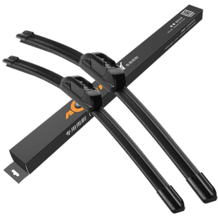 适用奔驰gla200雨刮器原装220原厂260无骨静音前后180雨刷片胶条