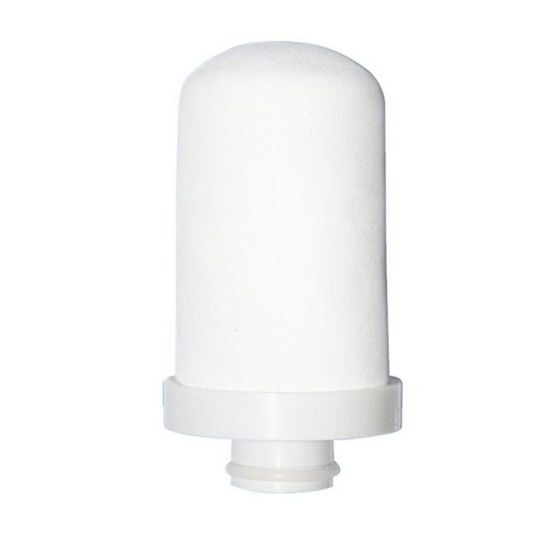 通用滤芯家用自来水龙头22mm过滤器20净水器一号泉1号泉滤水陶瓷