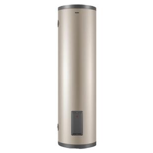 海尔立式电热水器100升200家用落地竖式300L大容量理发官方旗舰店