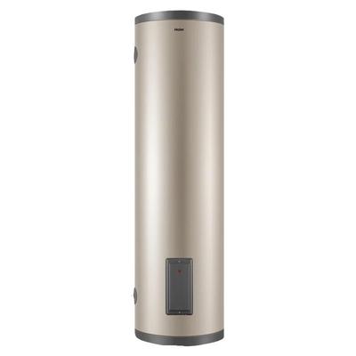 海尔立式电热水器100升200家用落地式300L大容量理发店健身房竖式