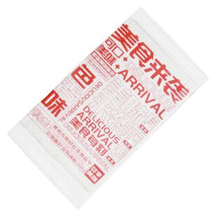厂家直销外卖一次性纸巾单独立小包装张用餐个人纸巾炸鸡糖水可用