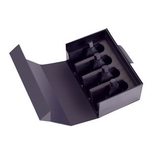 焕醒剃须刀刀头4只装唤醒男士手动老式刮胡刀专用刀片替换装原装