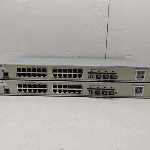 询价S2910v2-24GT4SFP-L