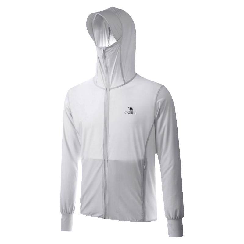 ����ԭɴ��ɹ��UPF100+