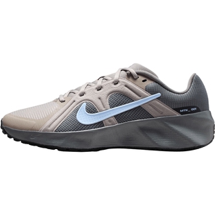 滔搏NIKE耐克男子NIKE METRO TEK运动休闲鞋HM9493-015
