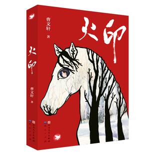 正版包邮 火印 经典儿童书籍 曹文 轩 系列儿童文学原版 6-7-8-10-12周岁 三四五六年级课外阅读书籍 新华书店 畅销热售书籍排行榜