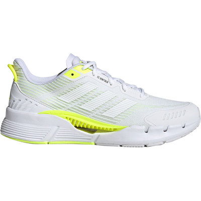 Adidas/阿迪达斯正品2022男子