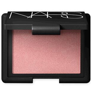 纳斯NARS高潮腮红提升气色 ORGASM级胭脂显色4013# 4.8g新款正品