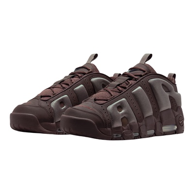 滔搏NIKE耐克男鞋AIR MORE UPTEMPO LOW运动休闲鞋FZ3055-200