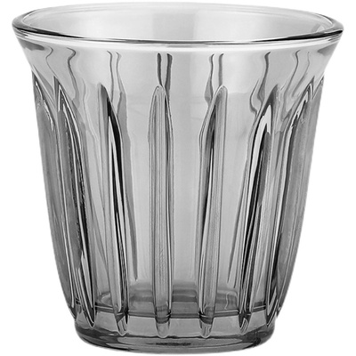 MHW-3BOMBER轰炸机玻璃咖啡杯