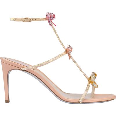 RENECAOVILLA女士CATERINA系列