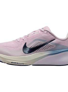 NIKE耐克女子AIR ZOOM PEGASUS 42运动健身训练跑步鞋IB1881-500