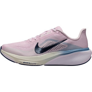滔搏丨NIKE耐克女子PEGASUS 42飞马运动健身训练跑步鞋IB1881-500