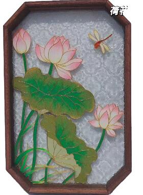 绿奇楠绿棋楠沉香男女手串