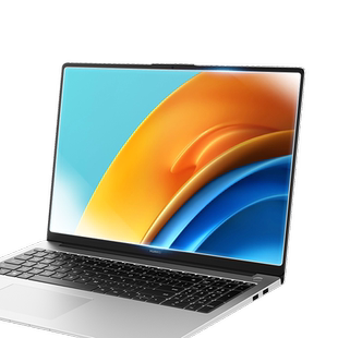 适用华为matebook13S屏幕膜16S荣耀magicbook X16Pro 2023钢化15matebookd笔记本GT 14 d15保护SE贴膜V14电脑