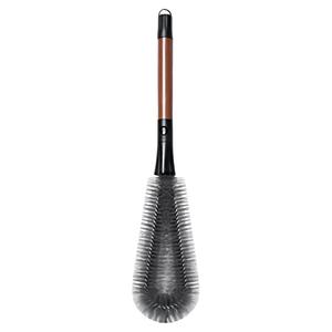 杯刷二合一家用破壁机清洗刷长柄可拆卸吸管刷无死角多功能清洁刷