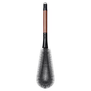 杯刷二合一家用破壁机清洗刷长柄可拆卸吸管刷无死角多功能清洁刷