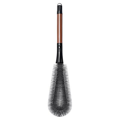 杯刷二合一破壁机无死角清洗刷子