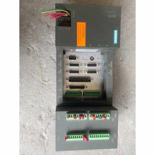 6FC55100BA110AA1