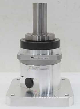 HARMONIC NIB HPG-32A-11-F0 lanetary Gearbox 11:1 for 3kW Ser