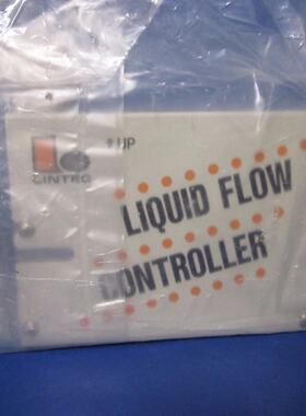 Lintec LM-1100M-8 Liquid Flow—议价