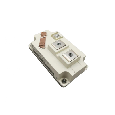 IGBT模块现货BSM200GA120DN2S BSM200GA170DN2S BSM300GA120DLS