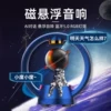 Товары от 琪特旗舰店