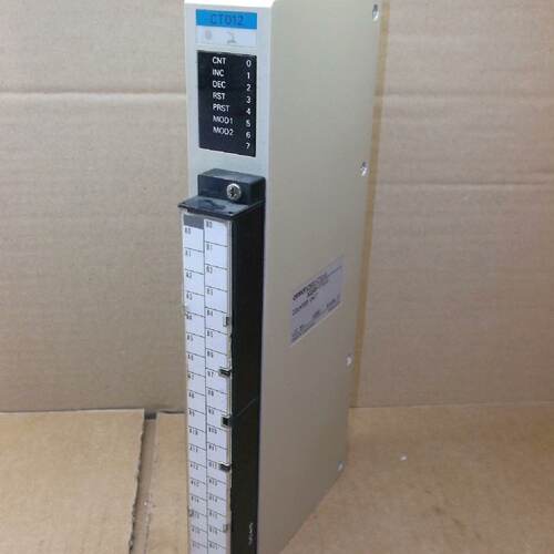 议价C500-CT001 012 CPU11-EV1-V1适用