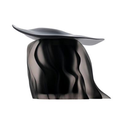 humble深海迷踪香薰蜡烛节日礼物