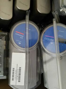 议价Honeywellc300系列卡件8c-tpox01