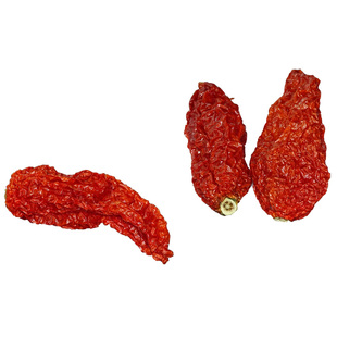 正品印度魔鬼椒粉云南涮涮辣特辣王变态辣粉超辣巨辣断魂辣包邮