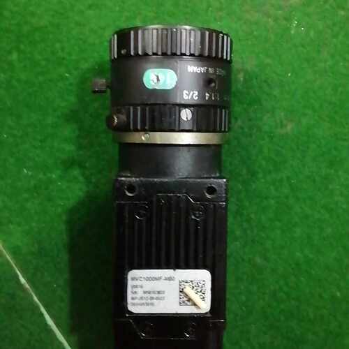 议价 的/MICROVIEW MVC1000MF-M00工业