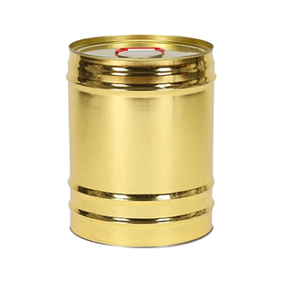 免加热乳化沥青油楼屋顶天面补漏防水木板彩瓦防腐锈卷材打底胶泥