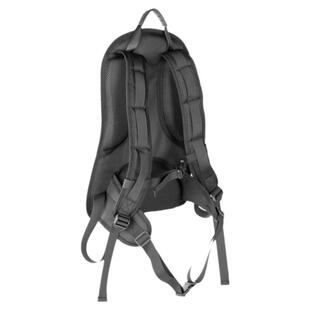 FOMITO移动直播背架传云导播T80 T20户外直播V口电池背板双肩背包挂板 移动直播录像摄影机V口电池挂板