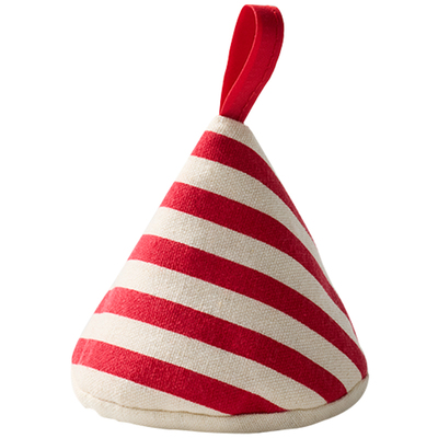 meelyhome三角防烫锅帽锅盖夹