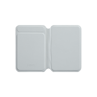 MOFT 适用iphone17/Plus/Pro/Pro Max办公商务户外磁吸手机苹果16/15支架多功能记录灵感14折叠创意MagSafe