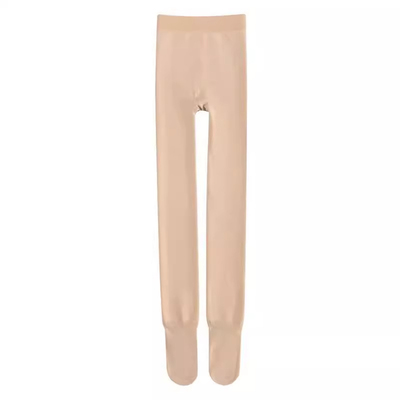 保暖加绒光腿神器袜|119人收藏