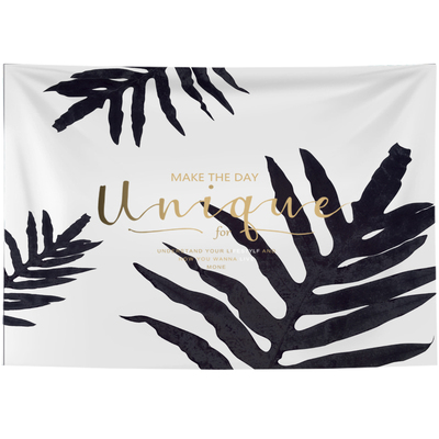 挂布背景布ins风墙布网红卧室房间宿舍直播主播拍照床头装饰挂毯