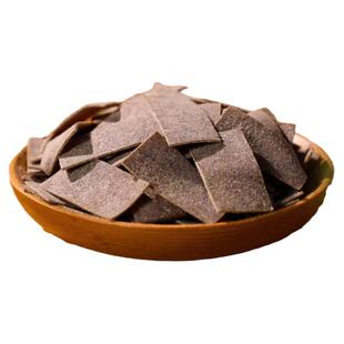 梅你不渴陈皮梅片120g袋装日式无核话梅酸甜梅干果脯青梅梅肉零食