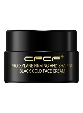 CFCF才妃50%玻色因抗皱紧致面霜