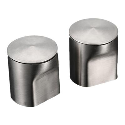 公共配件厕所不锈钢卫生间隔断