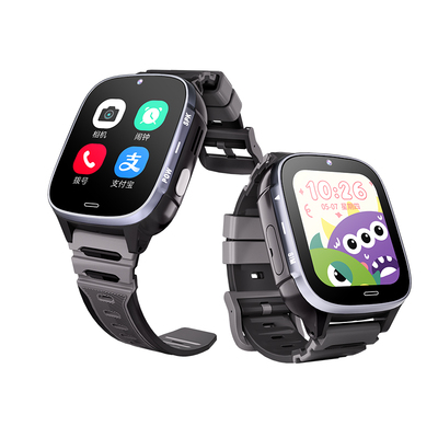 【学生纯净版】小霸王电话手表