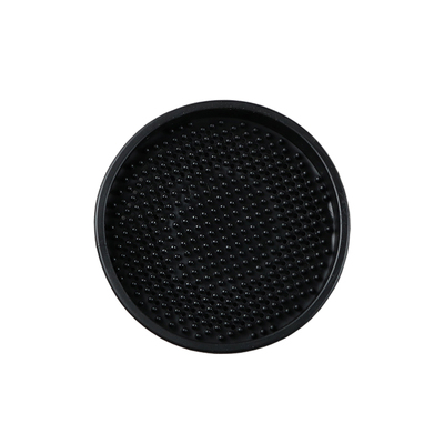 素木居中式防滑软胶壶垫