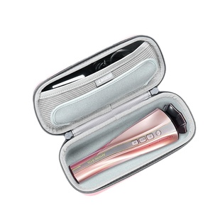 适用DrArrivo宙斯美容仪收纳包二代/五代/闪蝶仪器保护盒手提硬包