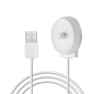 TEETIPS适配博朗OralB欧乐b比电动牙刷充电器底座d12/D100/P2000