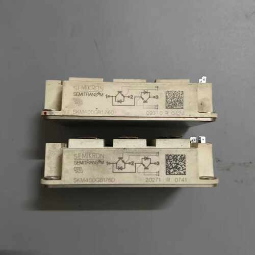 询价-SKM300GB128D SKM400GB128D SKM4