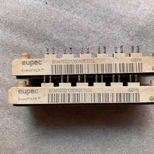 询价-BSM15GD120DN2E3224、BSM35GD120D