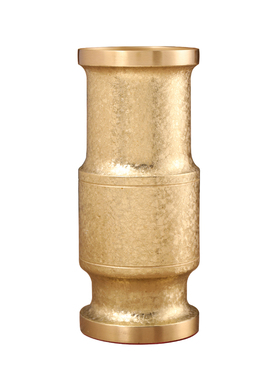 信扬家居佛具用品大全家用