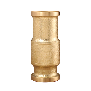 佛具用品大全家用佛前供奉财神祖先香炉油灯果盘供杯供具供佛套装